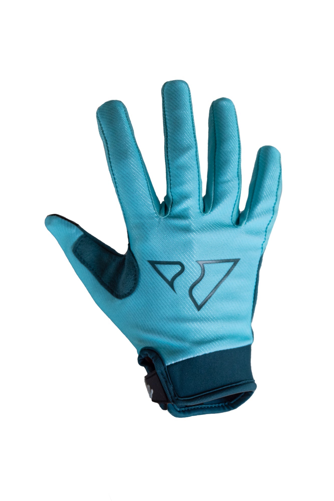 Send It Kids MTB Glove | The Gem