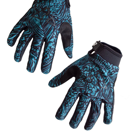 Send It Kids MTB Glove | Betty