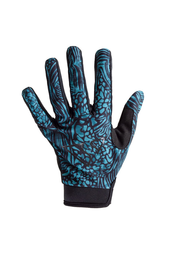 Send It Women's MTB Glove | Betty