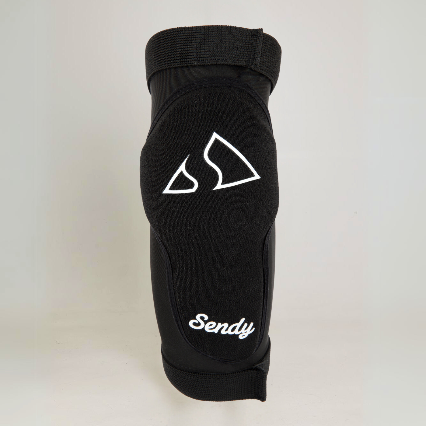 Sendy Saver Kids MTB Elbow Pad