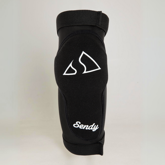 Sendy Saver Adults MTB Elbow Pad