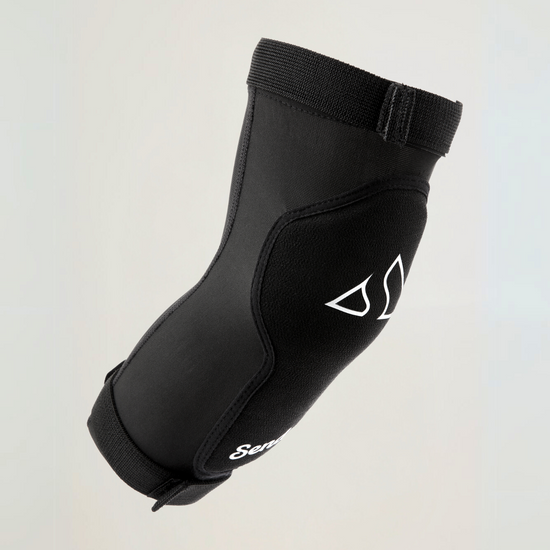 Sendy Saver Adults MTB Elbow Pad