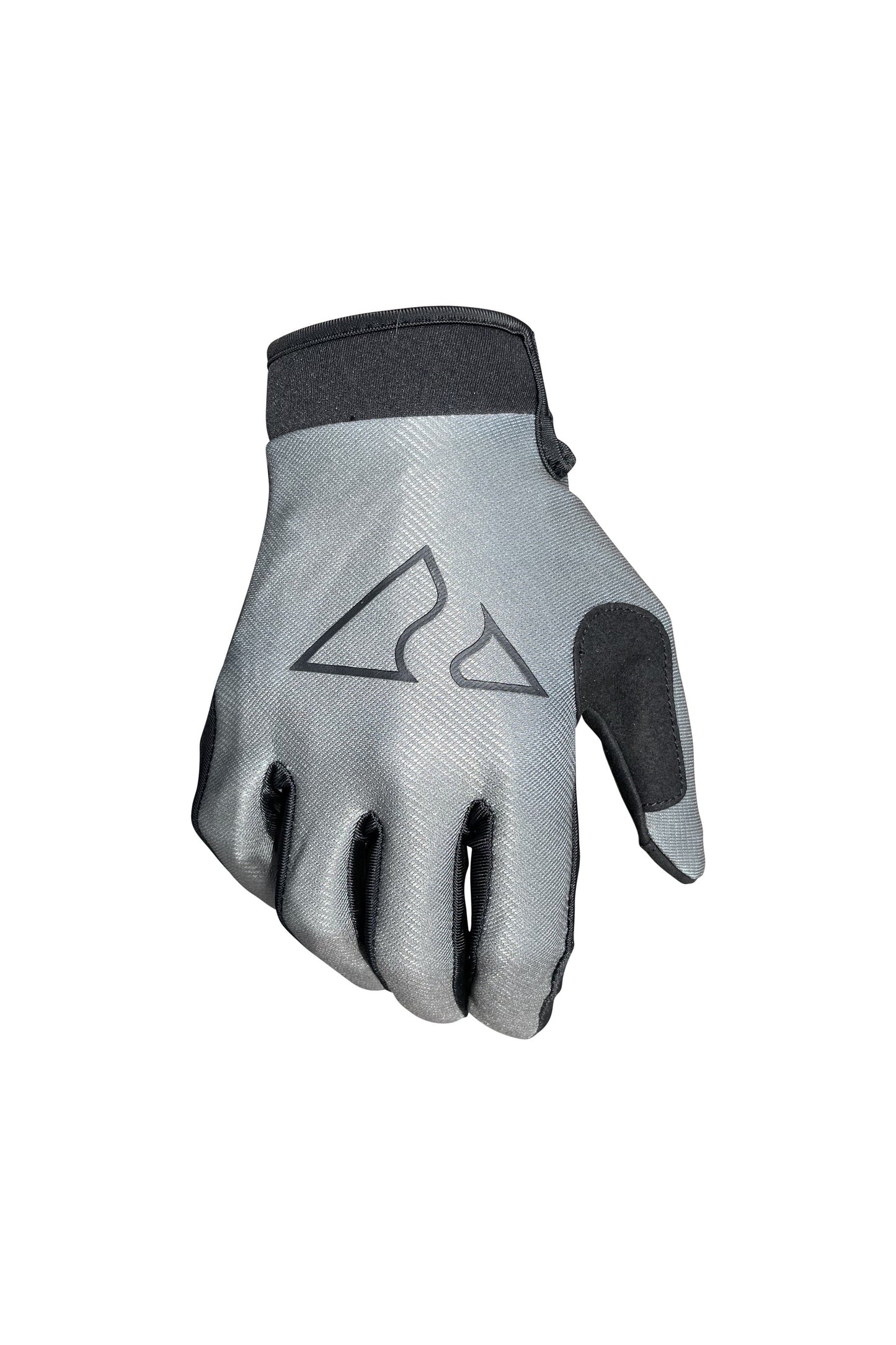 Send It Adults MTB Glove | Khaki