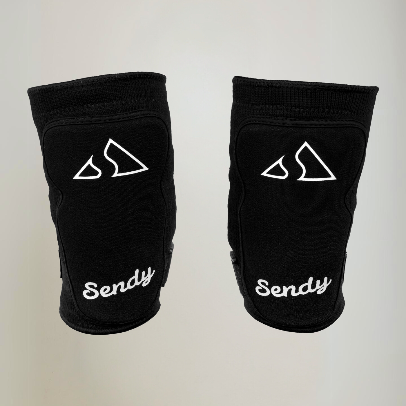 Sendy Saver Kids MTB Knee Pad