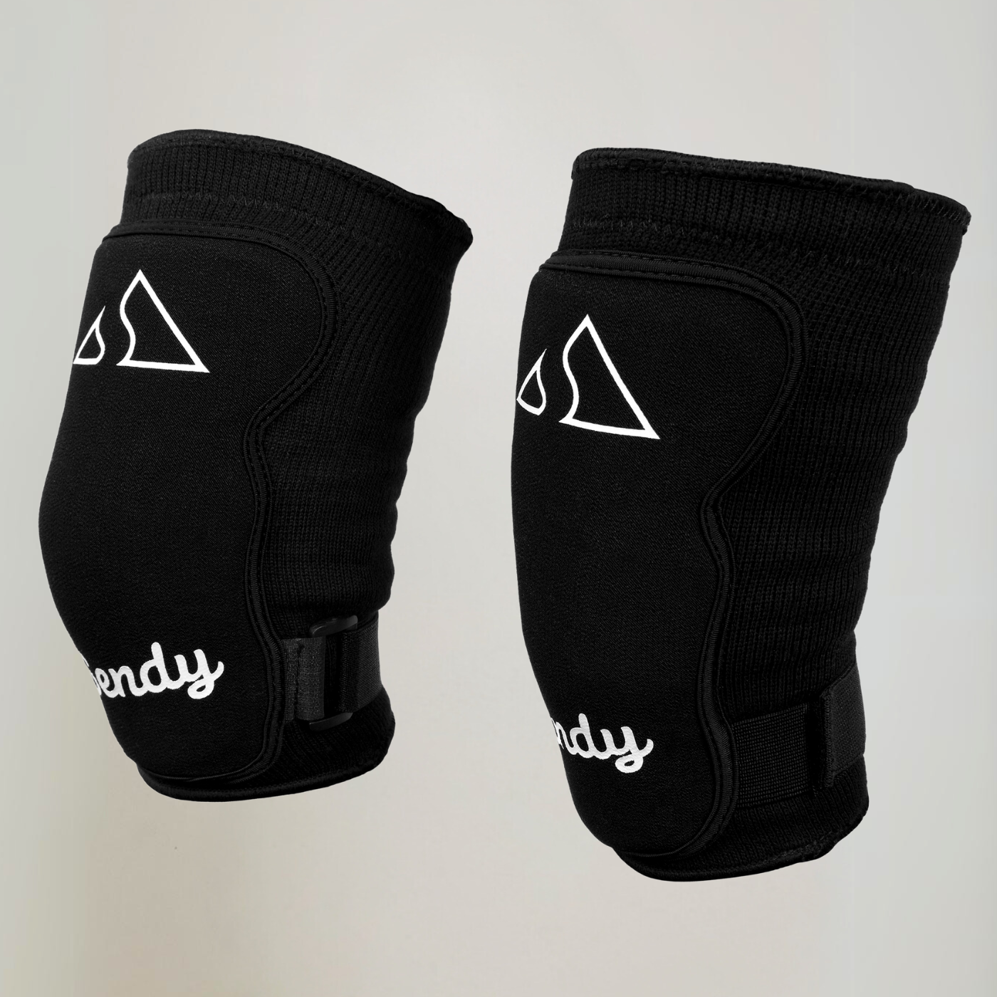 Sendy Saver Kids MTB Knee Pad