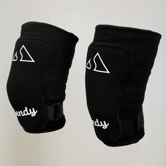 Sendy Saver Adults MTB Knee Pad