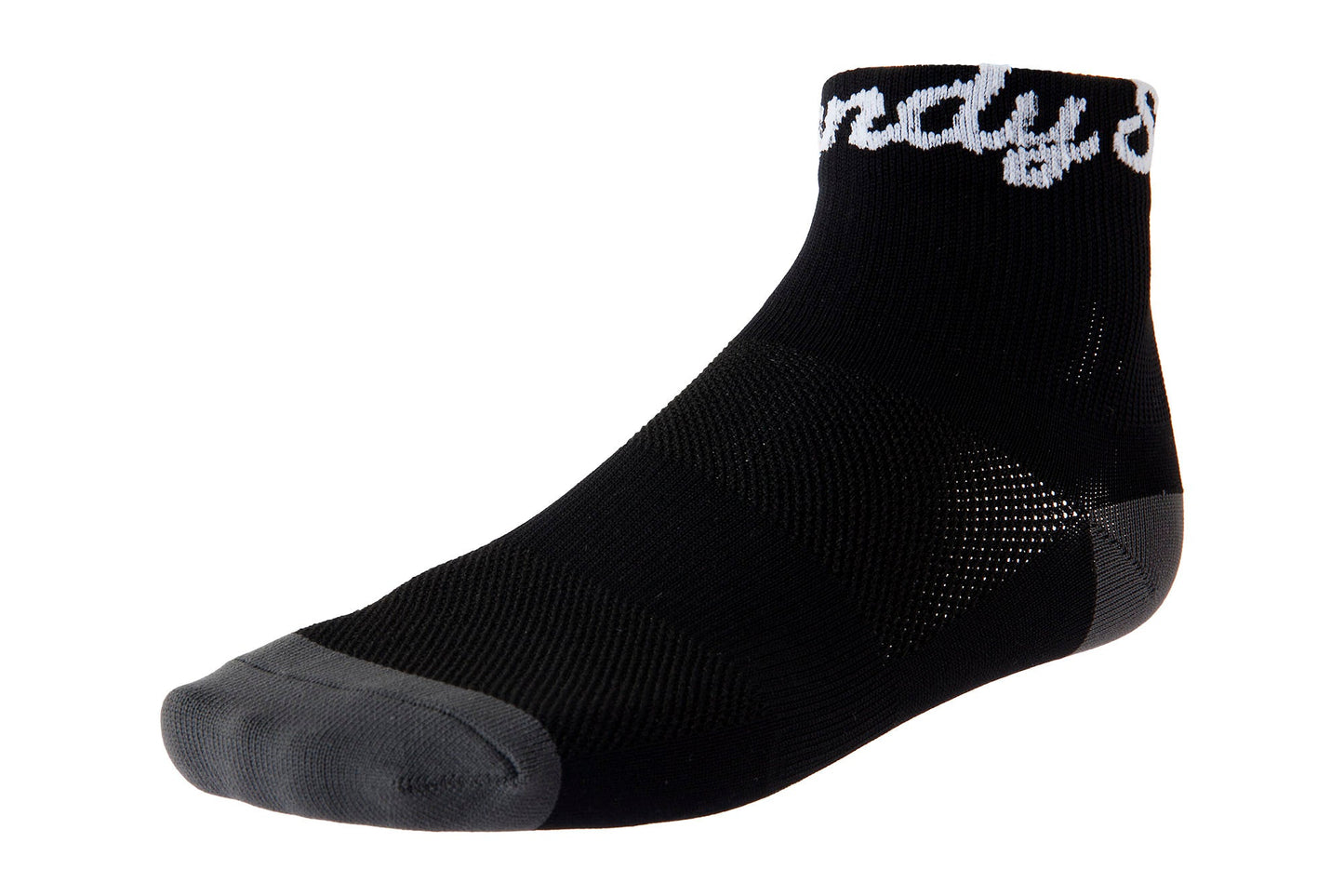 Kids MTB Socks - Black Betty