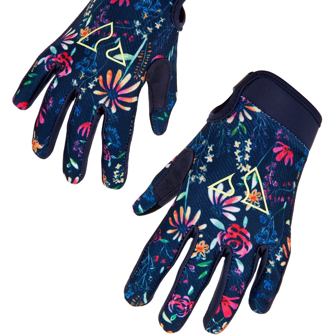 Send It Kids MTB Glove | The Wildflower