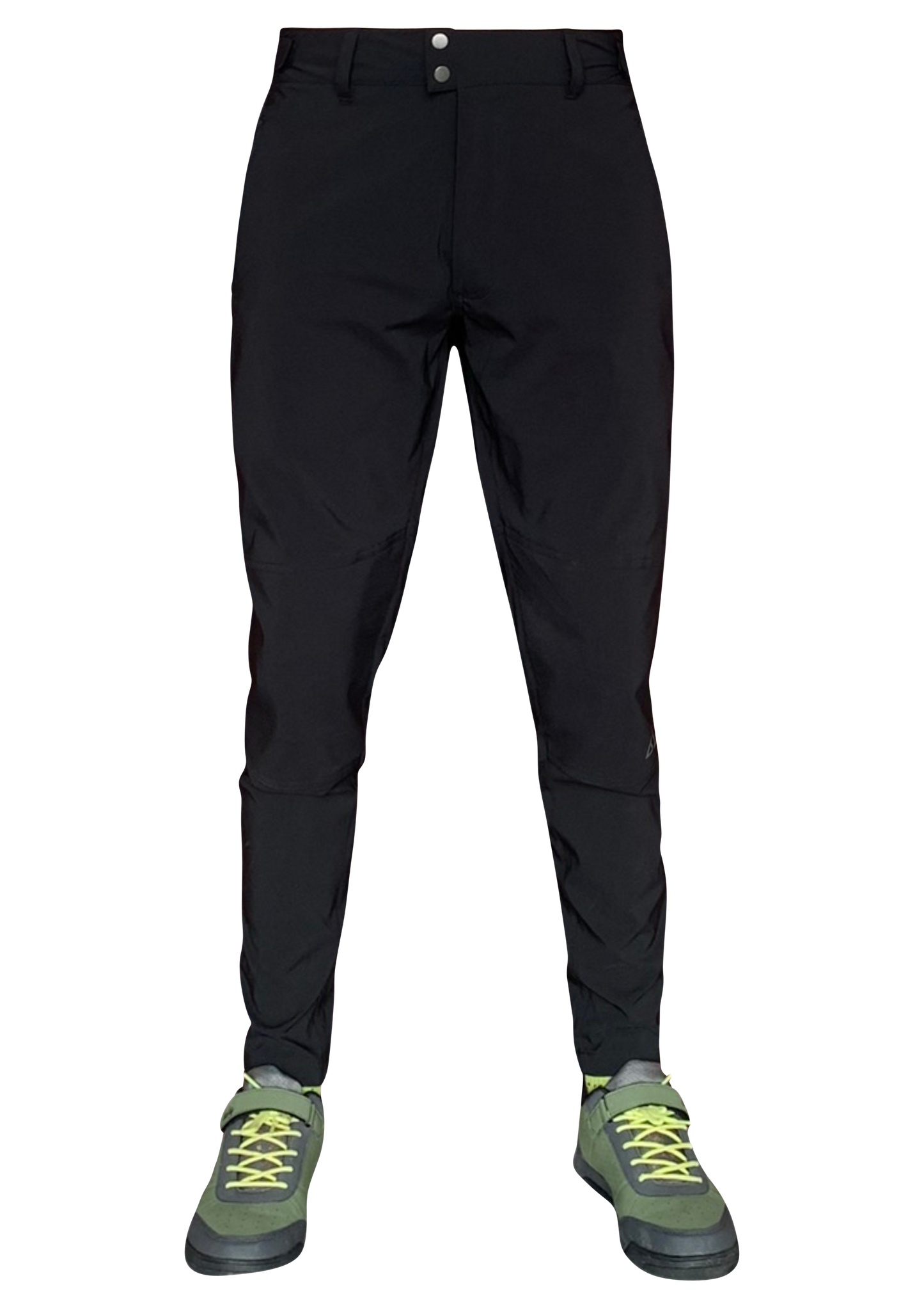 Send It Adults MTB Pants | Black