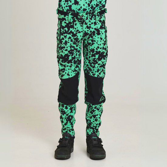 MTB Pants