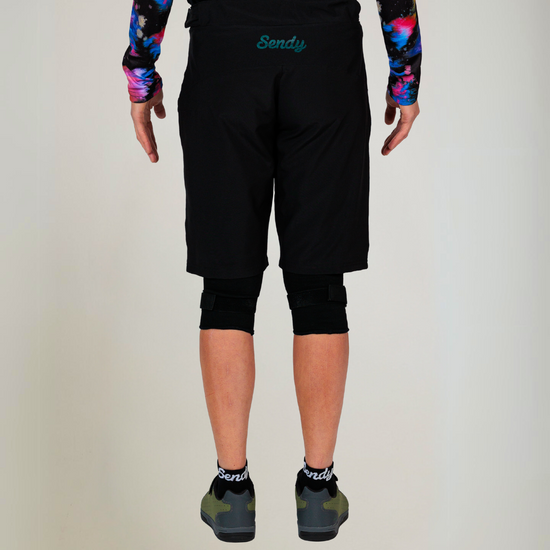 Send It Women's MTB Shorts | Betty