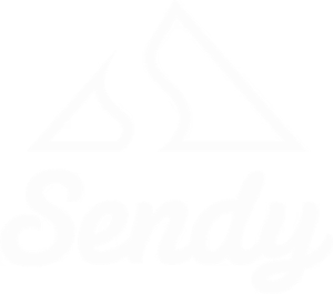 sendygear-us